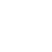 X(旧Twitter)