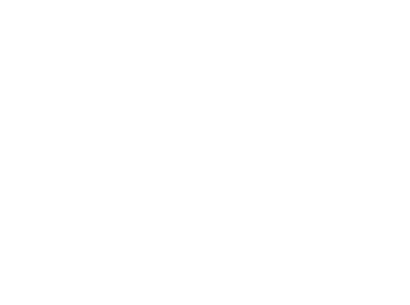ミュージカル「愛の不時着」