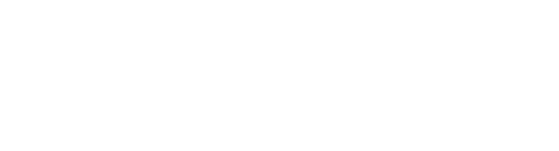 グッズ ｜ ミュージカル「愛の不時着」＜オフィシャルサイト＞