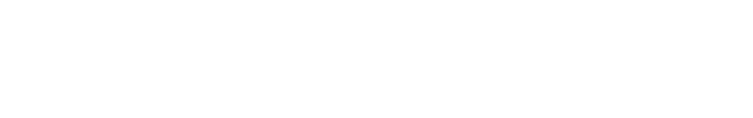 【会場】新国立劇場 中劇場（東京都渋谷区本町1-1-1）