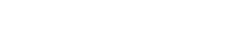 【開催期間】2024年7月